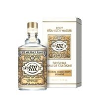 4711 EDC Ferah-Lavanta Erkek Parfüm 100 ml