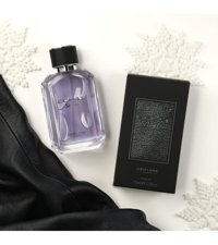 Oriflame Eclat Style EDP Odunsu-Oryantal Erkek Parfüm 75 ml