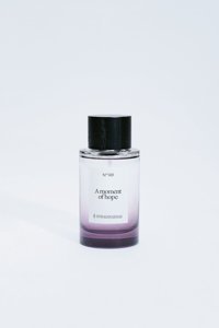 Stradivarius No:149 A Moment Of Wait EDT Odunsu-Sandal Erkek Parfüm 100 ml