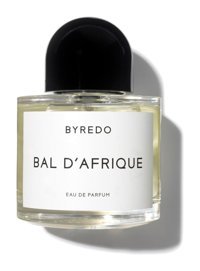 Byredo Bal d'Afrique EDP Çiçeksi-Ferah Erkek Parfüm 100 ml