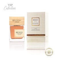 Brescia VIP12 EDP Çiçeksi-Odunsu Erkek Parfüm 100 ml