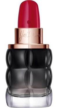 Cacharel Yiam EDP Portakal-Şakayık Erkek Parfüm 30 ml