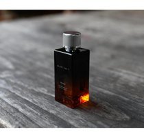 Sportempt Mars Çiçeksi-Odunsu Erkek Parfüm 100 ml
