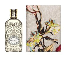 Etro White Magnolia EDP Bergamot-Turunçgil Erkek Parfüm 100 ml