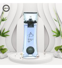 Armaf Beau Acute EDP Meyveli-Odunsu Erkek Parfüm 100 ml