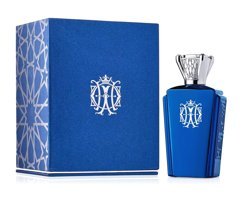 Attar Al Has Exquisite EDP Misk-Rose Erkek Parfüm 100 ml