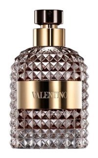Valentino Uomo EDT Oryantal-Sandal Erkek Parfüm 150 ml
