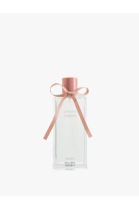 Koton Spring Garden Çiçeksi-Odunsu Erkek Parfüm 100 ml