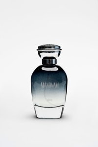Manovam Invıctus Çiçeksi-Ferah Erkek Parfüm 100 ml