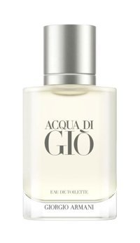 Giorgio Armani Di Gio Eau De Toilette EDT Ferah-Odunsu Erkek Parfüm 30 ml