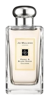 Jo Malone Peony Blush Suede EDP Odunsu-Turunçgil Erkek Parfüm 100 ml