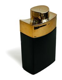 Paradise Black Eau De Toilette EDT Baharatlı-Odunsu Erkek Parfüm 30 ml
