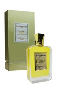 Luxury Prestige Night Queen EDP Aromatik-Sandal Erkek Parfüm 100 ml