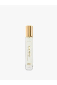 Koton Flora Musk Bergamot-Şakayık Erkek Parfüm 22 ml