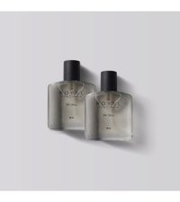 Royal Platinum M555 EDP Meyveli-Oryantal Erkek Parfüm 50 ml