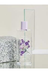 Koton Violet Gardenia Çiçeksi-Sandal Erkek Parfüm 100 ml