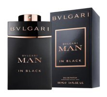 Bvlgari Zo99-13392 EDP Odunsu-Oryantal Erkek Parfüm 100 ml