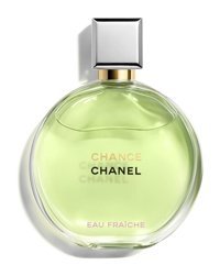 Chanel Chance EDP Çiçeksi-Odunsu Erkek Parfüm 50 ml