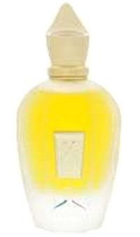Guccani Naxos EDP Narenciye-Oryantal Erkek Parfüm 100 ml