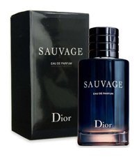 Dior Sauvage EDP Odunsu-Oryantal Erkek Parfüm 200 ml