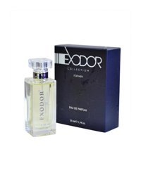 Exodor M-6 EDP Lavanta-Sandal Erkek Parfüm 55 ml