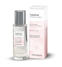 Parfumane Tuberose Misk-Rose Erkek Parfüm 50 ml