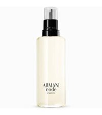 Giorgio Armani Code Le Çiçeksi-Odunsu Erkek Parfüm 150 ml