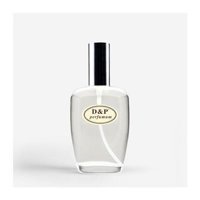 D&P Perfumum P14 EDP Baharatlı-Odunsu Erkek Parfüm 100 ml