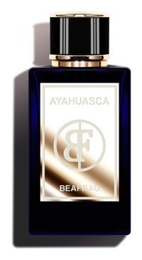 Beafrag Ayahuasca EDP Çiçeksi-Odunsu Erkek Parfüm 150 ml