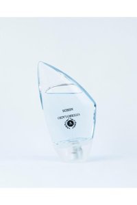Viterbo Lazio Mikos EDT Ferah-Odunsu Erkek Parfüm 100 ml