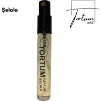 Tortum Şelale Baharatlı-Ferah Erkek Parfüm 5 ml