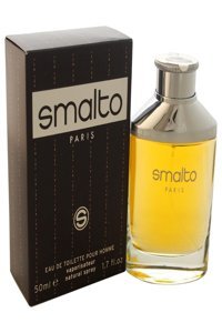 Francesco Smalto Smalto Pour EDT Baharatlı-Odunsu Erkek Parfüm 50 ml