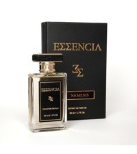 Essencia Nemesis Meyveli-Oryantal Erkek Parfüm 50 ml