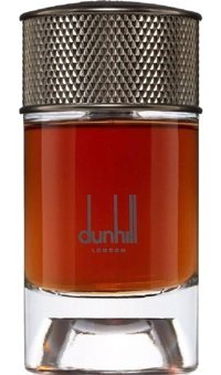 Dunhill London Signature Collection Arabian Desert EDP Baharatlı-Odunsu Erkek Parfüm 100 ml