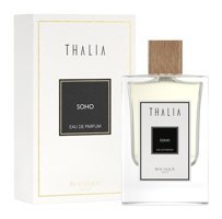 Thalia Boutique Soho EDP Çiçeksi-Odunsu Erkek Parfüm 50 ml