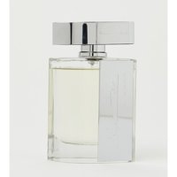 Arabian Oud Signature Çiçeksi-Odunsu Erkek Parfüm 90 ml