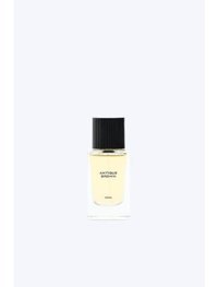 Zara Brown EDP Çiçeksi-Odunsu Erkek Parfüm 30 ml