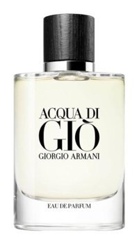 Giorgio Armani Acqua Di Gio Homme EDP Ferah-Odunsu Erkek Parfüm 75 ml