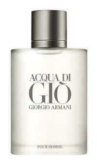 Giorgio Armani Acqua Di Gio Pour Homme EDT Ferah-Odunsu Erkek Parfüm 100 ml