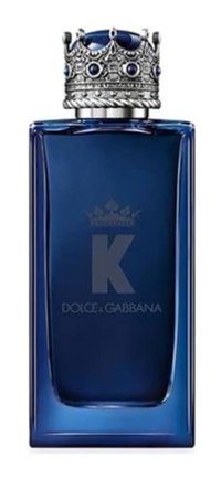 Dolce&Gabbana K Intense EDP Çiçeksi-Odunsu Erkek Parfüm 100 ml