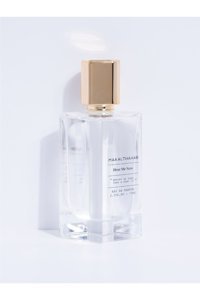Maa Althahab Hear Me Now Deri-Misk Erkek Parfüm 75 ml