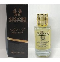 Guccani Fleur Narcotique By Ex Nihilio EDP Ferah-Odunsu Erkek Parfüm 75 ml