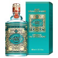 4711 Original EDC Erkek Parfüm 800 ml