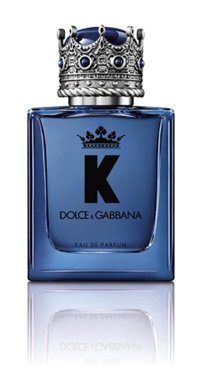Dolce&Gabbana K EDP Baharatlı-Odunsu Erkek Parfüm 50 ml