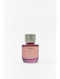 Zara Gardenia Intense EDP Ferah-Sandal Erkek Parfüm 90 ml
