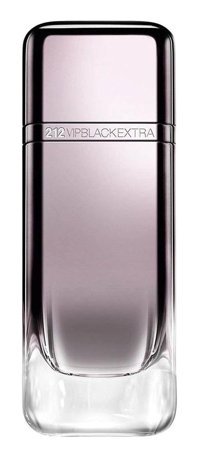 Carolina Herrera 212 VIP Black EDP Odunsu-Oryantal Erkek Parfüm 100 ml