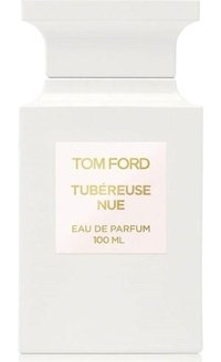 Tom Ford Tubereuse EDP Çiçeksi-Ferah Erkek Parfüm 100 ml