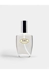 D&P Perfumum Y2 EDP Erkek Parfüm 100 ml