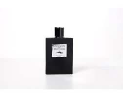 Dragon Breathtaking EDP Erkek Parfüm 100 ml
