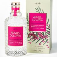 4711 Acqua Colonia EDC Baharatlı-Meyveli Erkek Parfüm 170 ml